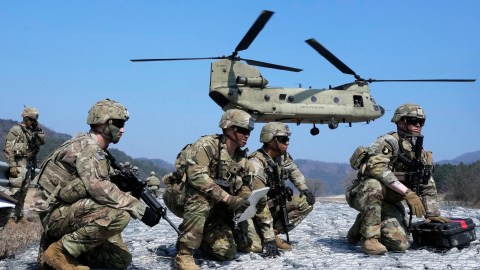 exclusion-of-transgender-military-personnel-violates-the-constitution,-federal-appeals-court-concludes
