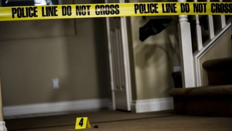 8-year-old-boy-died-after-trying-to-protect-his-mother-from-an-alleged-attack-by-her-partner-in-illinois
