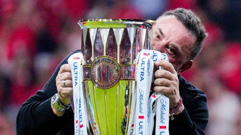 concacaf-champion-closes-the-doors-to-the-mexican-team:-“may-they-never-need-me”