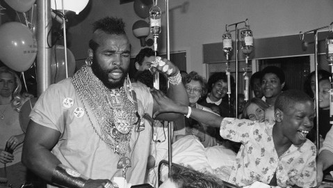 many-remember-him-for-brigada-a,-but-few-know-what-happened-to-mr.-t-after-cancer