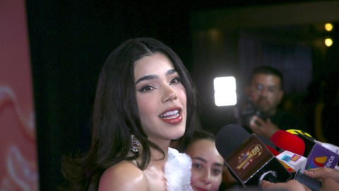 kenia-os-cries-in-the-middle-of-the-concert-and-sparks-rumors-of-a-breakup-with-peso-pluma
