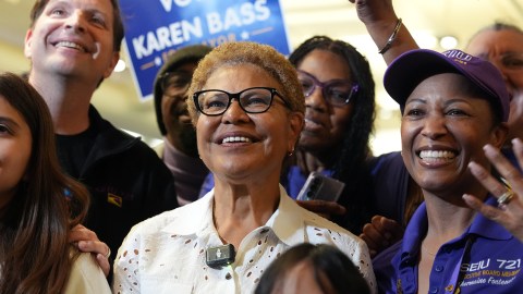 primary-elections:-a-turning-of-the-page-for-los-angeles-and-california