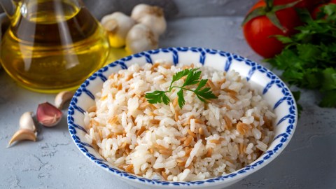 this-white-rice-recipe-wins-in-any-kitchen:-enough-just-water
