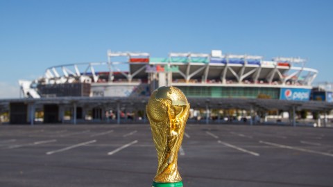 the-2026-world-cup-will-have-the-most-precise-refereeing-in-history-thanks-to-synthetic-intelligence