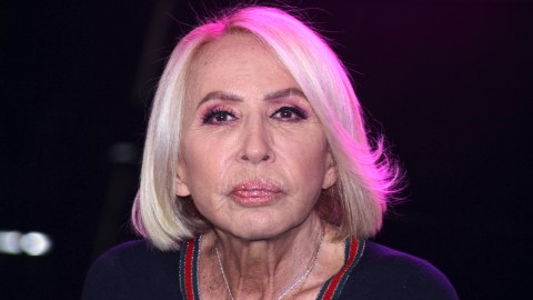 laura-bozzo-attacks-imelda-and-addis-tunon:-“those-types-of-people-repulse-me”