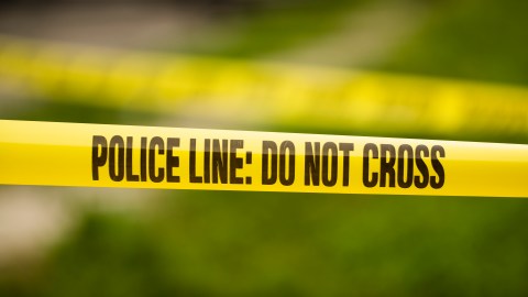 three-generations-of-a-hispanic-family-were-found-dead-in-california