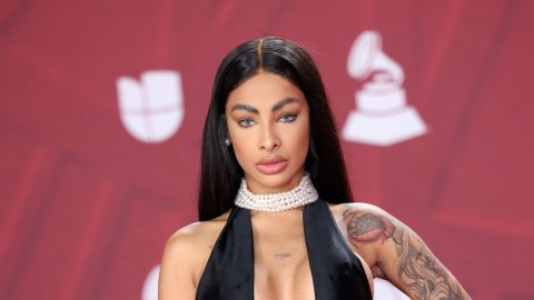 yailin-la-mas-viral-revealed-that-she-lost-a-pregnancy
