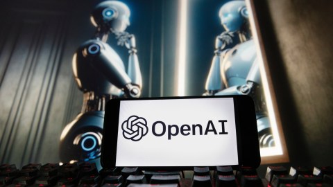 florida-prosecutor-sues-openai-and-sam-altman-for-alleged-risks-and-damages-of-chatgpt