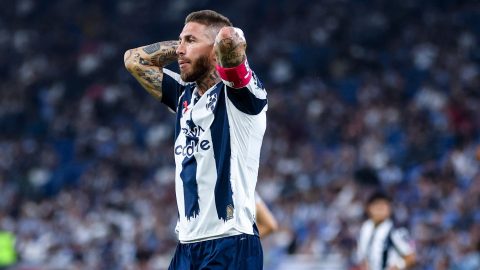 sergio-ramos-responds-to-sevilla-after-accusations-of-alleged-deception:-“we-are-still-here-and-we-want-to-continue-negotiating”