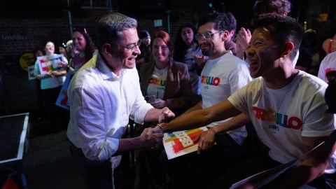 xavier-becerra-commits:-“to-help-ensure-that-people-do-not-become-homeless”