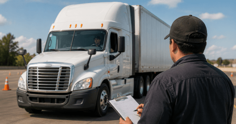 attention-drivers:-there-will-no-longer-be-an-exam-in-spanish-for-this-license-in-texas