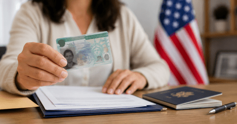 many-immigrants-are-unaware-of-this-exception-that-allows-them-to-apply-for-citizenship-before-the-age-of-5