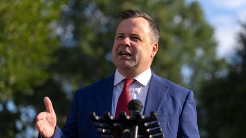 trump-appoints-bill-pulte-as-acting-director-of-national-intelligence