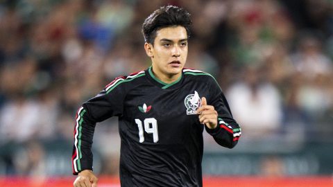ricardo-la-volpe-wants-gilberto-mora-to-play-as-“messi”-in-the-world-cup