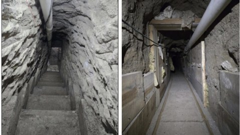 the-drug-tunnel-found-on-the-border-between-tijuana-and-california-belonged-to-the-cjng