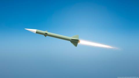 the-us-evaluates-expanding-the-deployment-of-nuclear-weapons-in-europe,-according-to-financial-times