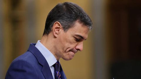 why-pedro-sanchez-is-in-one-of-his-worst-moments-since-he-became-president-of-the-government-of-spain