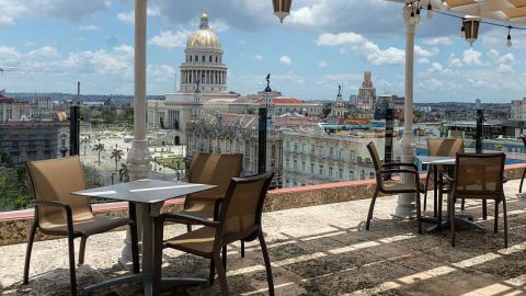 why-iberostar-and-blue-diamond,-two-key-hotel-chains-in-cuba’s-tourism-industry,-are-abandoning-operations-on-the-island-“with-immediate-effect”