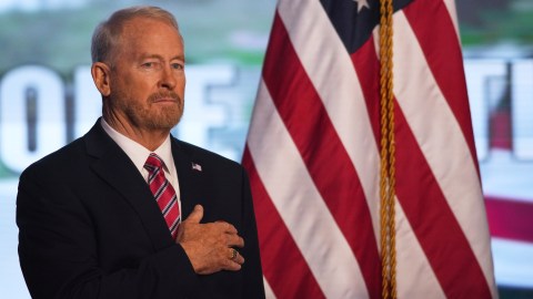 us-ambassador-ronald-johnson-says-that-the-fight-against-drug-trafficking-between-mexico-and-the-us-“must-unite-us,-not-divide-us”