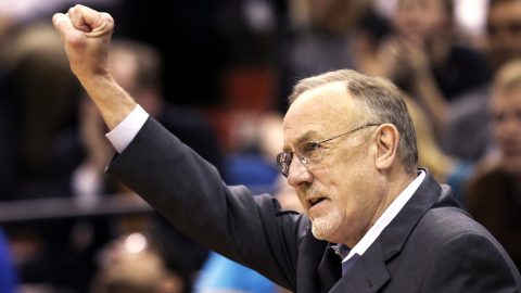 mourning-in-the-nba-for-the-death-of-rick-adelman