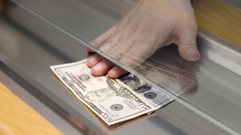 price-of-the-dollar-in-mexico-today,-june-2,-2026