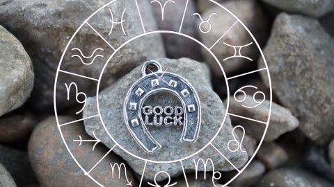 3-zodiac-signs-will-have-an-especially-lucky-june-2026