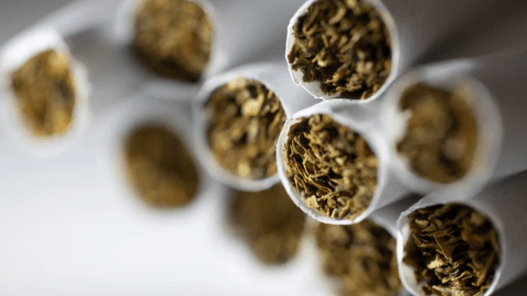 historic-decline-in-smoking-rate-in-the-us:-what’s-beyond-quitting-smoking?