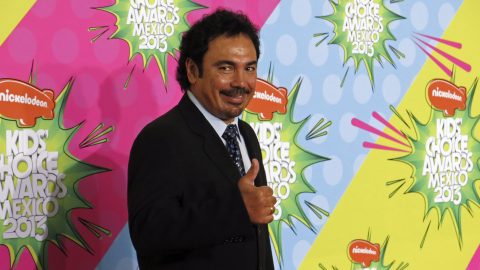 hugo-sanchez-does-not-feel-the-recognition-of-his-career-in-mexico