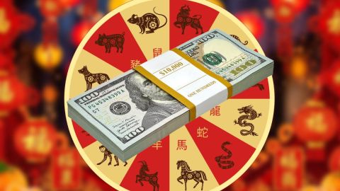 which-chinese-zodiac-signs-will-attract-the-most-abundance-in-june-2026