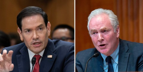 senator-van-hallen-launches-at-marco-rubio:-“trump’s-foreign-policy-has-become-a-total-disaster”