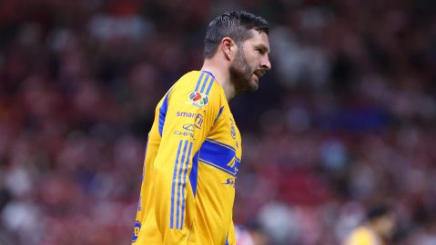 the-tigres-of-the-uanl-hope-to-keep-gignac-in-the-offices