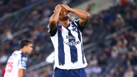 anthony-martial-and-his-disappointing-time-in-liga-mx