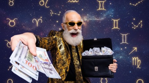 wealth-awaits-4-zodiac-signs-this-summer-2026
