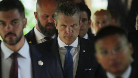 hegseth-leaves-out-african-americans-and-women-from-key-promotions-in-the-navy
