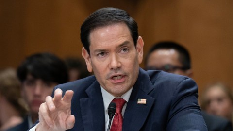 marco-rubio-warns-about-the-risk-of-cartels-using-drones-against-us-targets