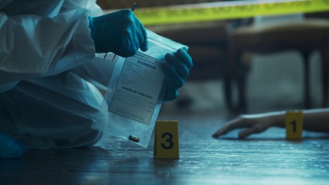 iowa-man-allegedly-shot-and-killed-six-family-members-before-taking-his-own-life
