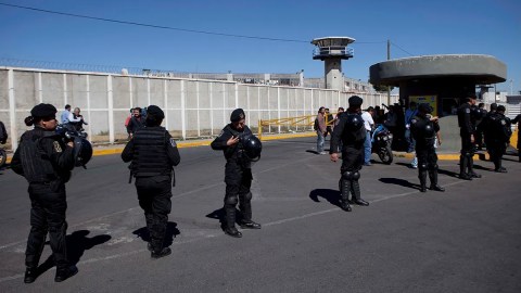 what-is-the-sinaloa-prison-like-where-a-fight-between-inmates-left-7-dead
