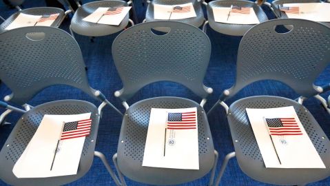 trump-considers-rejecting-asylum-applications-without-interviews,-according-to-internal-documents