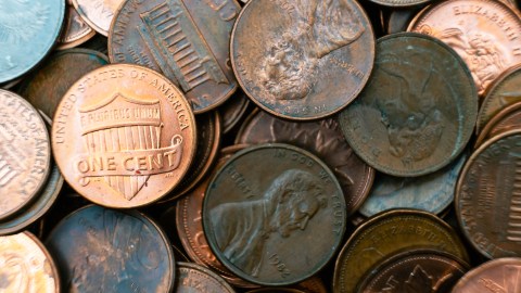 the-5-collectible-coins-that-are-increasing-in-value-this-2026