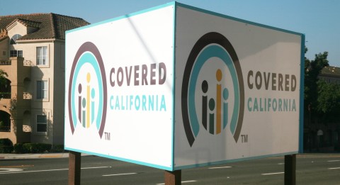 crisis-in-the-insurance-market:-cancellations-of-medical-coverage-among-californians-increase