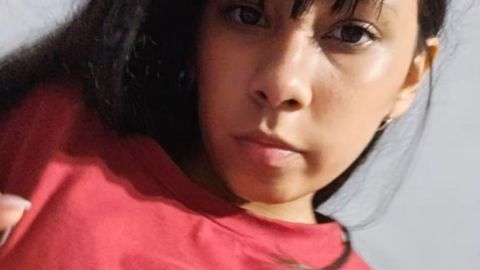 the-shocking-case-of-agostina-vega,-the-teenager-who-was-murdered-and-dismembered-in-argentina