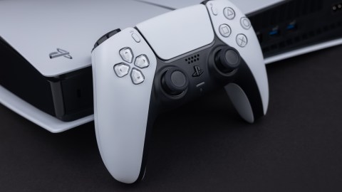 playstation-has-sold-30-million-fewer-copies-since-2020-and-this-worries-sony