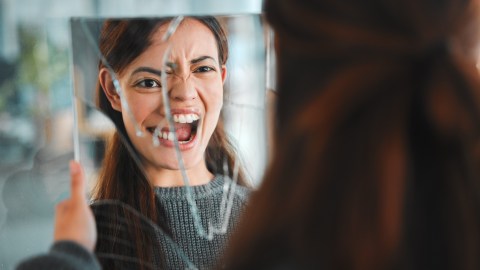 what-makes-these-4-signs-the-most-dangerous-of-the-zodiac