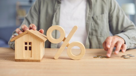 do-you-want-a-mortgage-of-less-than-6%?-3-ways-to-get-it-in-june