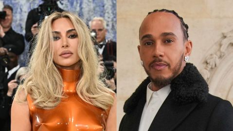 kim-kardashian-shows-off-her-relationship-with-lewis-hamilton-on-instagram