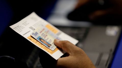 latinos-in-texas-challenge-immigration-fear-and-seek-to-define-the-november-elections