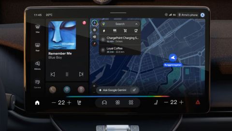 volvo-makes-gemini-a-much-more-useful-co-pilot