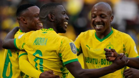 south-africa-was-received-with-the-“son-de-la-negra”-at-the-pachuca-facilities