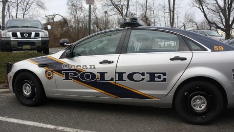 a-new-jersey-man-sent-a-text-message-to-his-children-to-confess-that-he-killed-his-wife