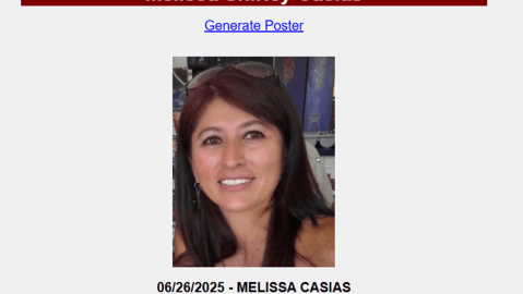 remains-of-missing-nuclear-lab-worker-found-in-new-mexico;-cause-of-death-investigated